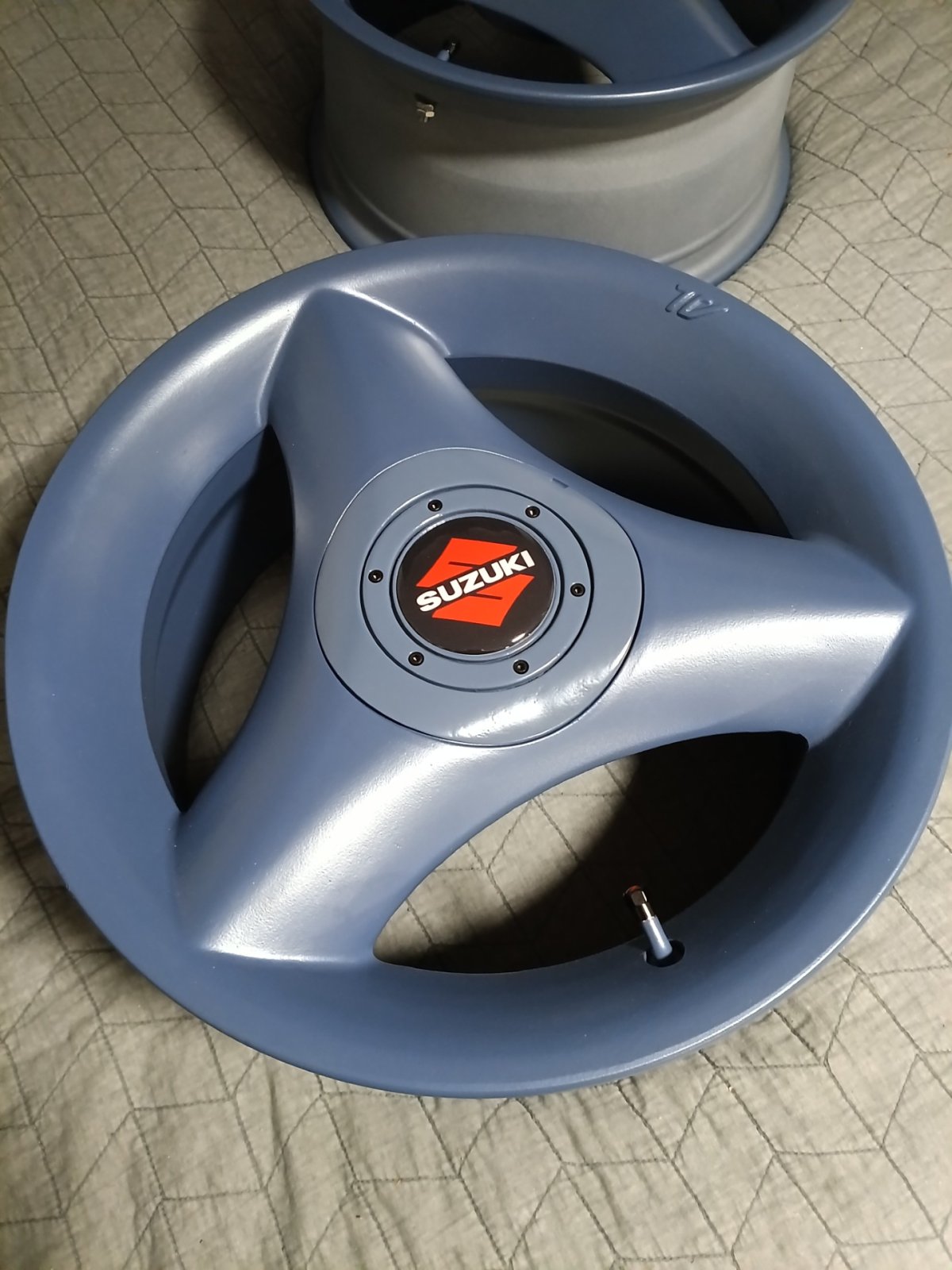 wheels painted.jpg