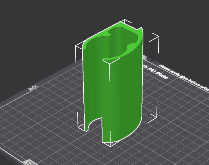 windshield frame version 3.jpg