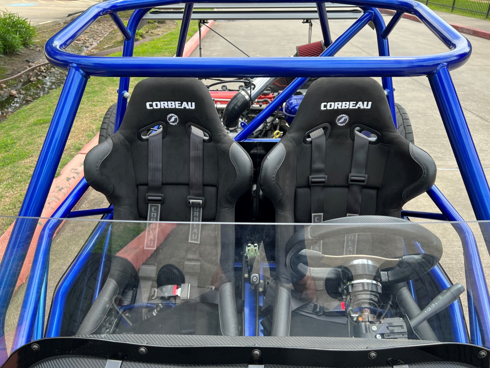Windshield.jpg
