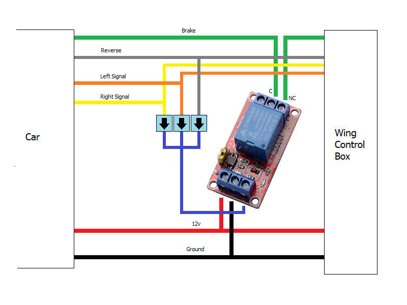 wing_wiring.png