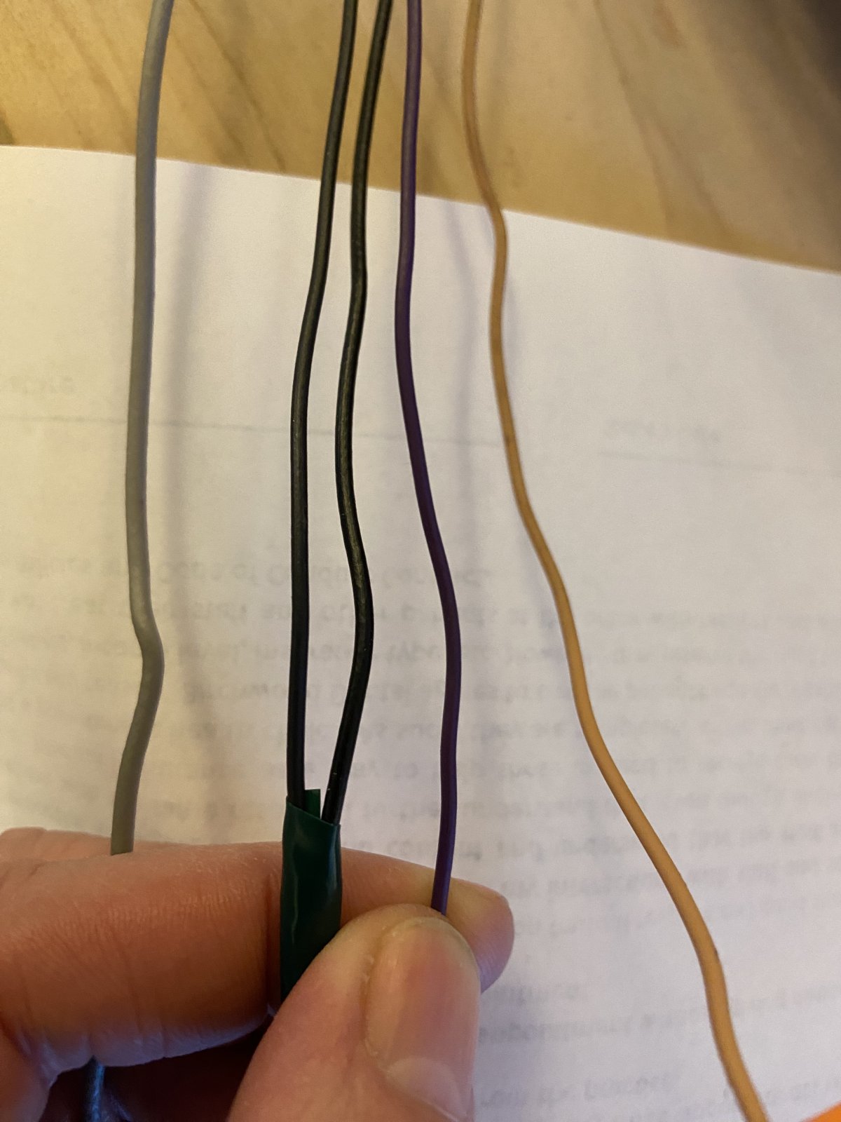 Wire Harness Pump.jpg