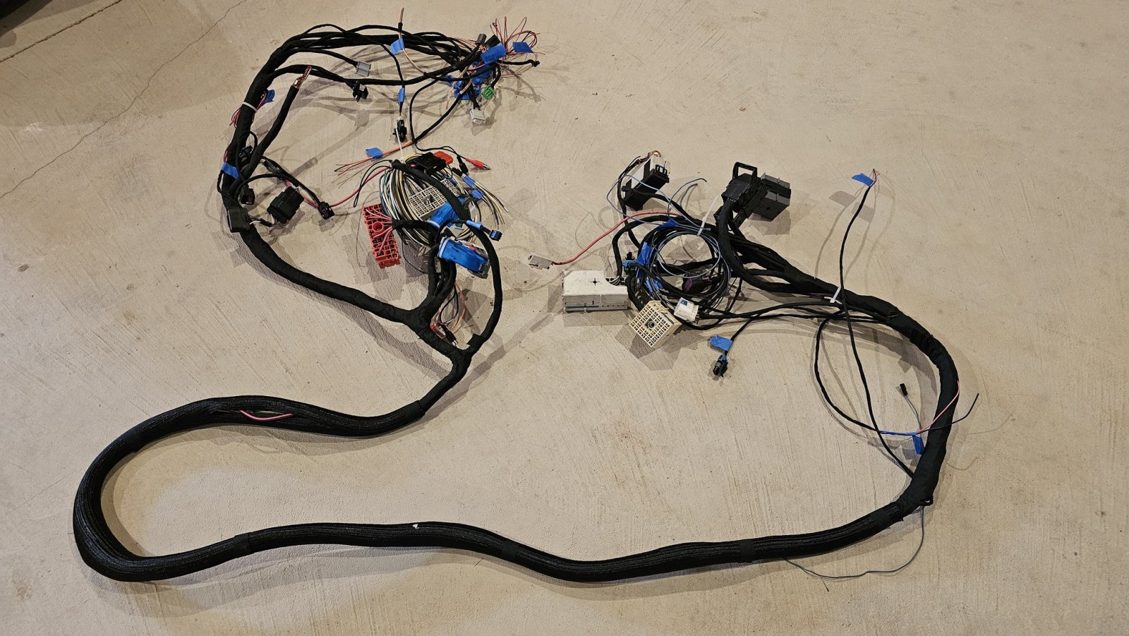 wiring harness.jpg