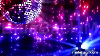 yXRBAx.gif