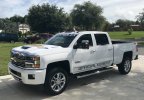 My Truck.jpg