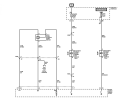 Cobalt EVAP Wiring Harness.png