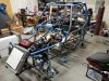20201216_222629.jpg