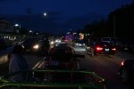 IMG_3710.JPG