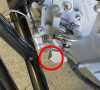 Manual shifter cable install. Helppp | DF Kit Car Forum 2021-06-23 18-37-40.png