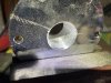 5.5- Grind Out Silver Coupler.JPG