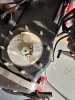 20221108_155458.jpg