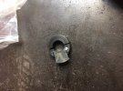 turn signal deactivator magnet.jpg