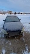 20230121_090743.jpg