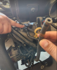 Identifying parts.png