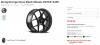 Summit Konig Diverge Wheels.png