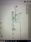 IMG_8638.jpeg