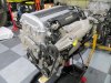 engine on stand cropped.jpg