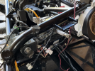 78BAC360-3F5D-4D0D-BB87-56846FE7891C.png