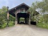 2024-07-05 Covered Bridge 2.JPG