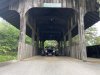 2024-07-05 Covered Bridge 5.JPG