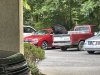 IMG_2626.JPG