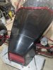 2024-07-27 Grill.JPG