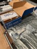 IMG_6205.jpeg