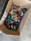 IMG_5986.jpeg