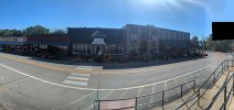 PXL_20250926_145243499.PANO.jpg