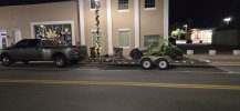IMG_20260304_202703.jpg