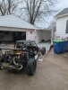 PXL_20260307_172854618.jpg
