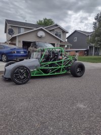 V1-479