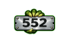 E192DB95-800F-4B6C-8A3E-9E86AF1D2847.png