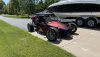 IMG_5803.jpeg