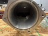 blower 2.jpg