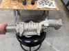 Blower 5.jpg