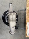blower 6.jpg