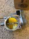Throttle Body 3.jpg