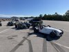 IMG_1850.jpeg
