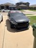 IMG_1677.jpeg