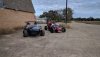 IMG_20181110_153007.jpg