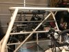 1 - Full crossbar.JPG
