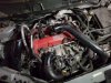 engine 1.jpg