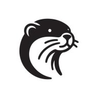 Otter