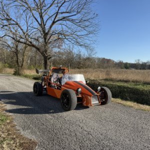 Beautiful Day Pictures