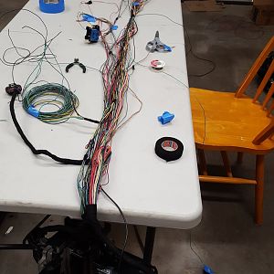 Media '20180311_134810' in category 'Electrical'