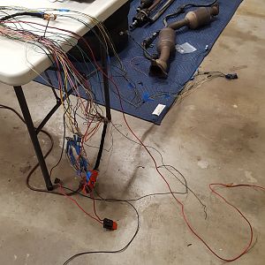 Media '20180311_134833' in category 'Electrical'