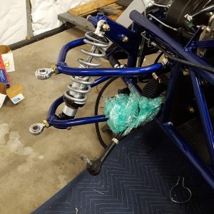 20181020_124526.jpg