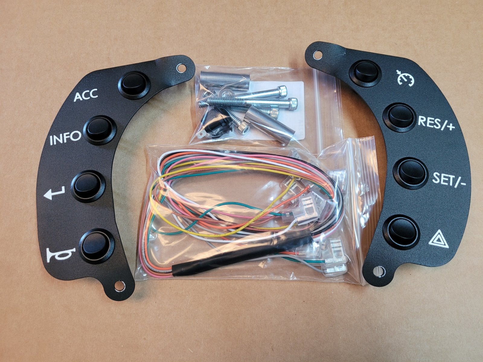 Button wiring - complete kit.jpg