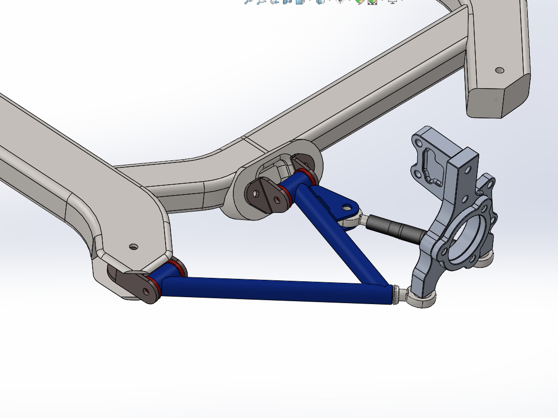 New Goblin rear suspension.PNG