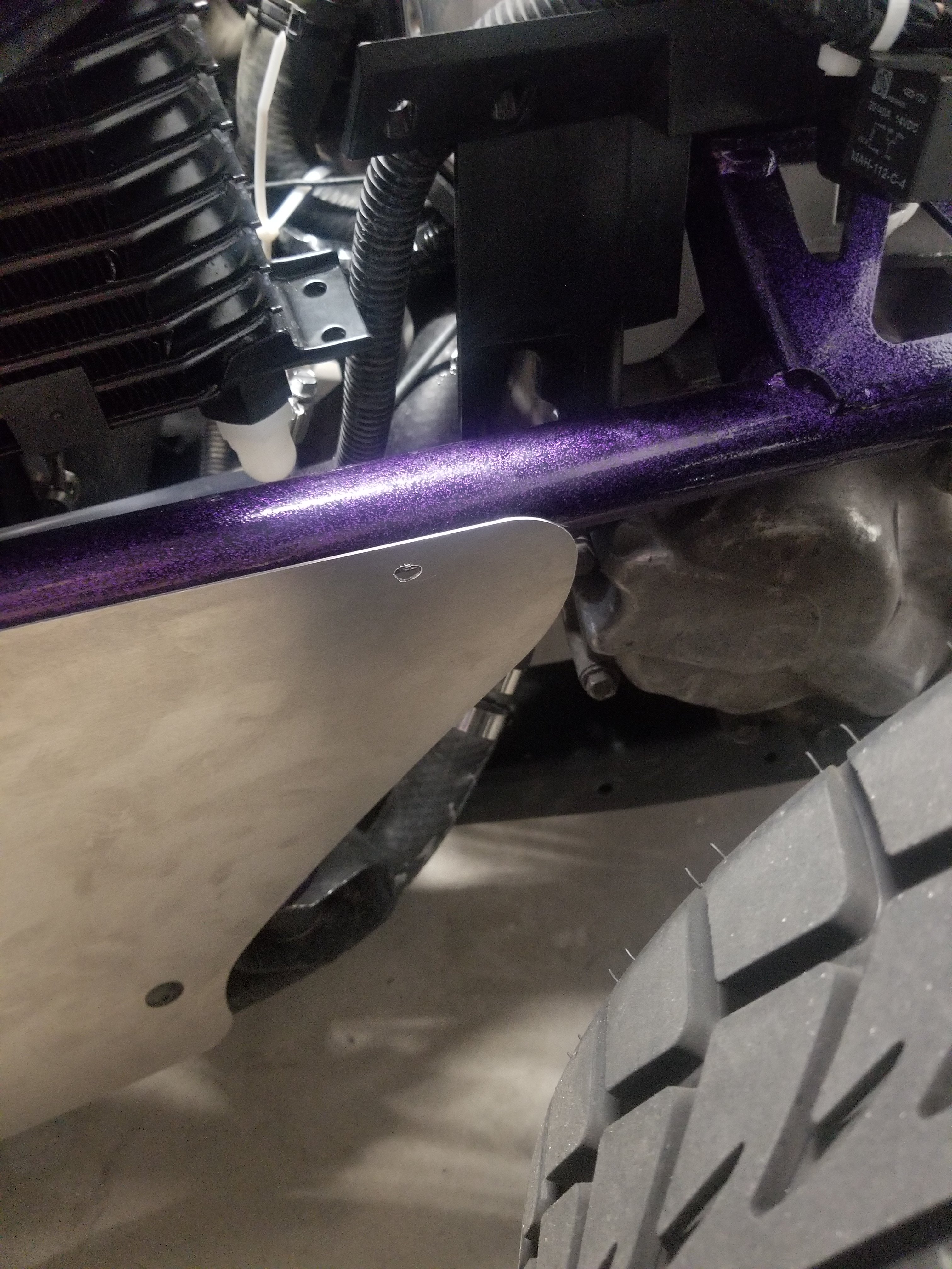 20180603_105640.jpg